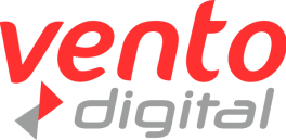 VENTODIGITAL.COM.TR