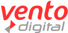 ventodigital.com.tr